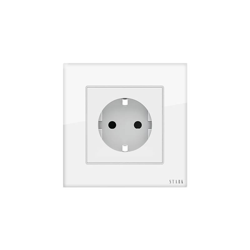 STARK QG SOCKET EU
