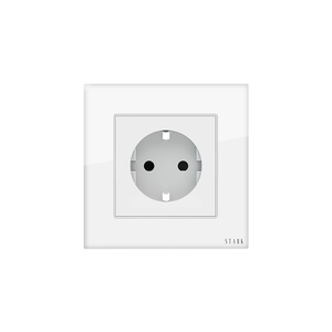 STARK QG SOCKET EU