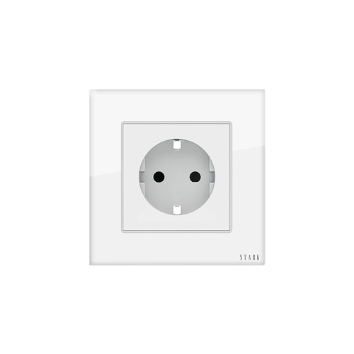 STARK QG SOCKET EU