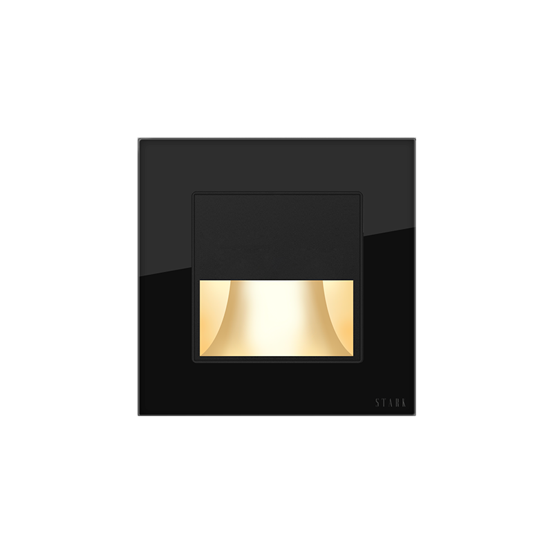 STARK QG LED FOOTLIGHT