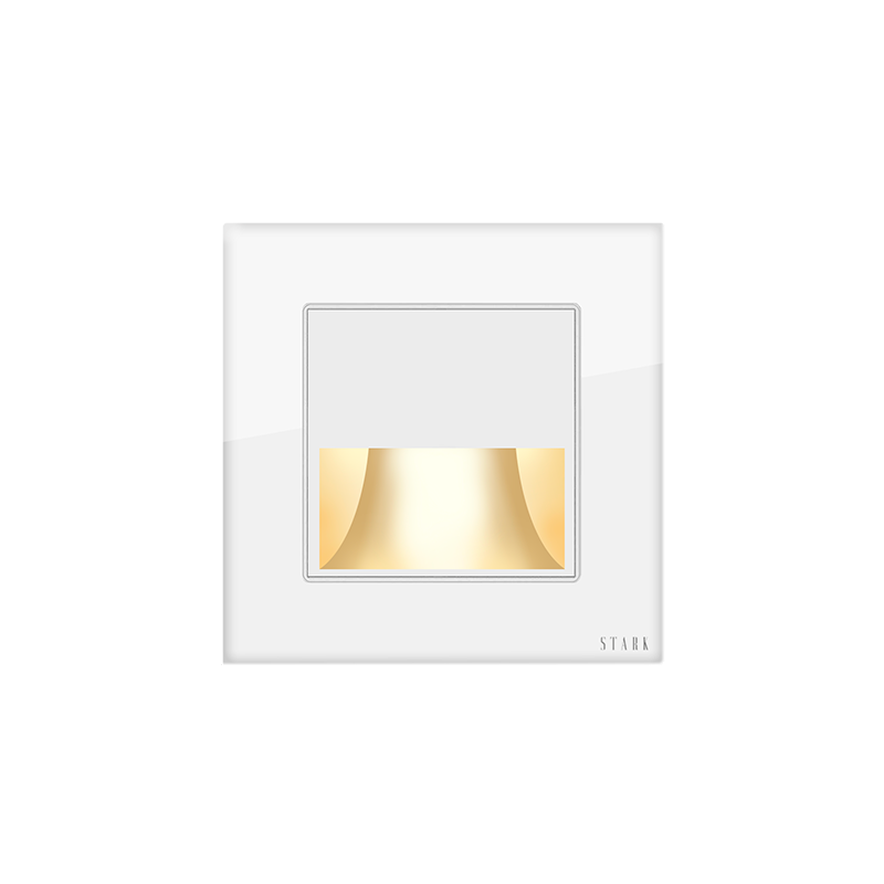 STARK QG LED FOOTLIGHT