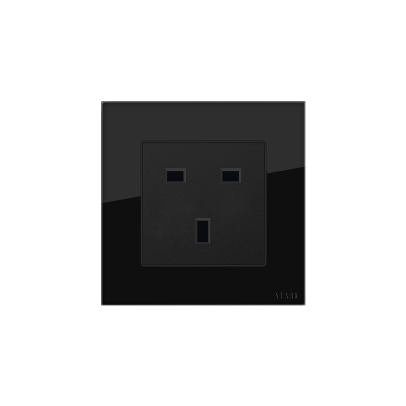 STARK QG SOCKET UK