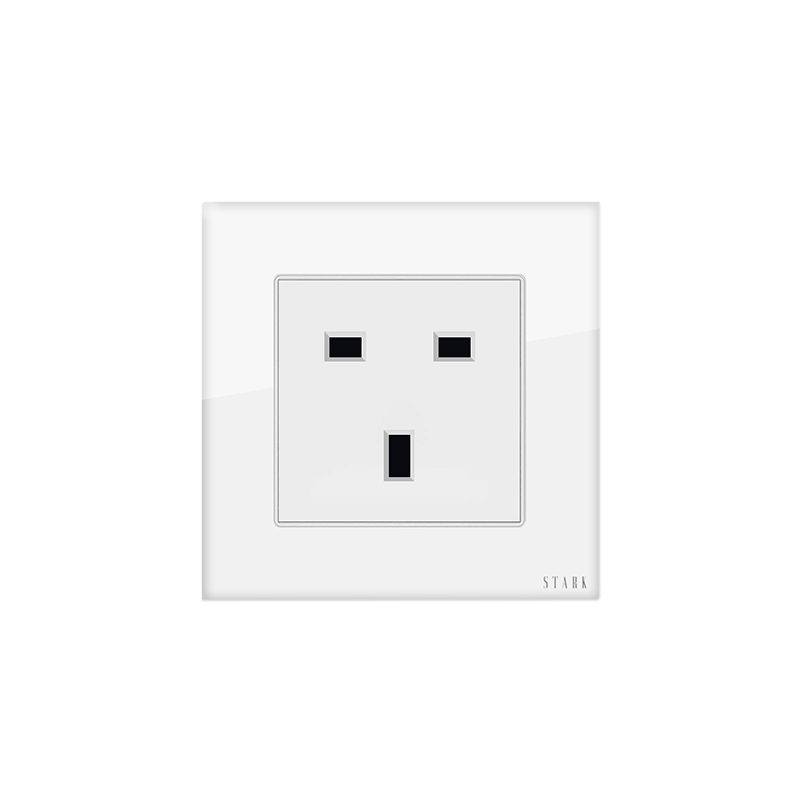 STARK QG SOCKET UK