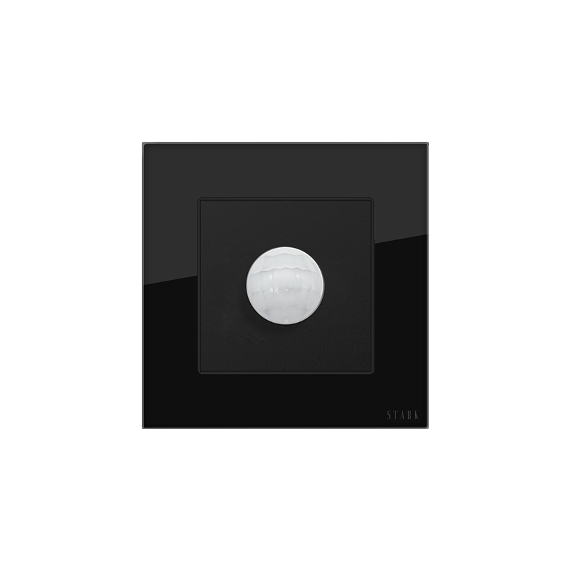 STARK QG MOTION SENSOR