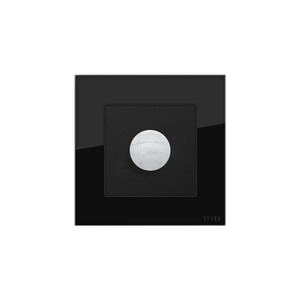 STARK QG MOTION SENSOR