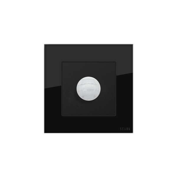 STARK QG MOTION SENSOR