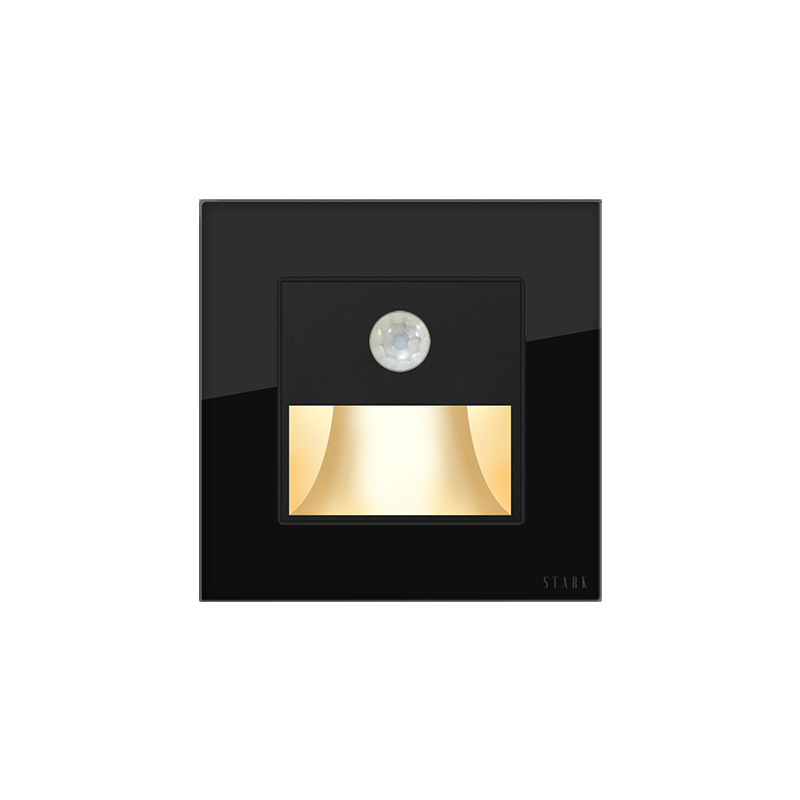 STARK QG MOTION SENSOR LED