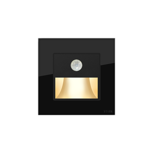 STARK QG MOTION SENSOR LED