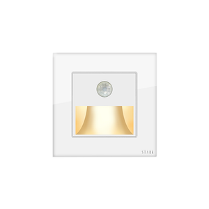 STARK QG MOTION SENSOR LED