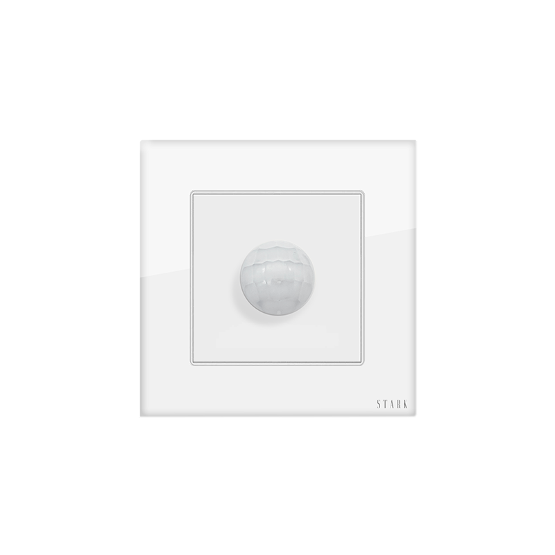 STARK QG MOTION SENSOR