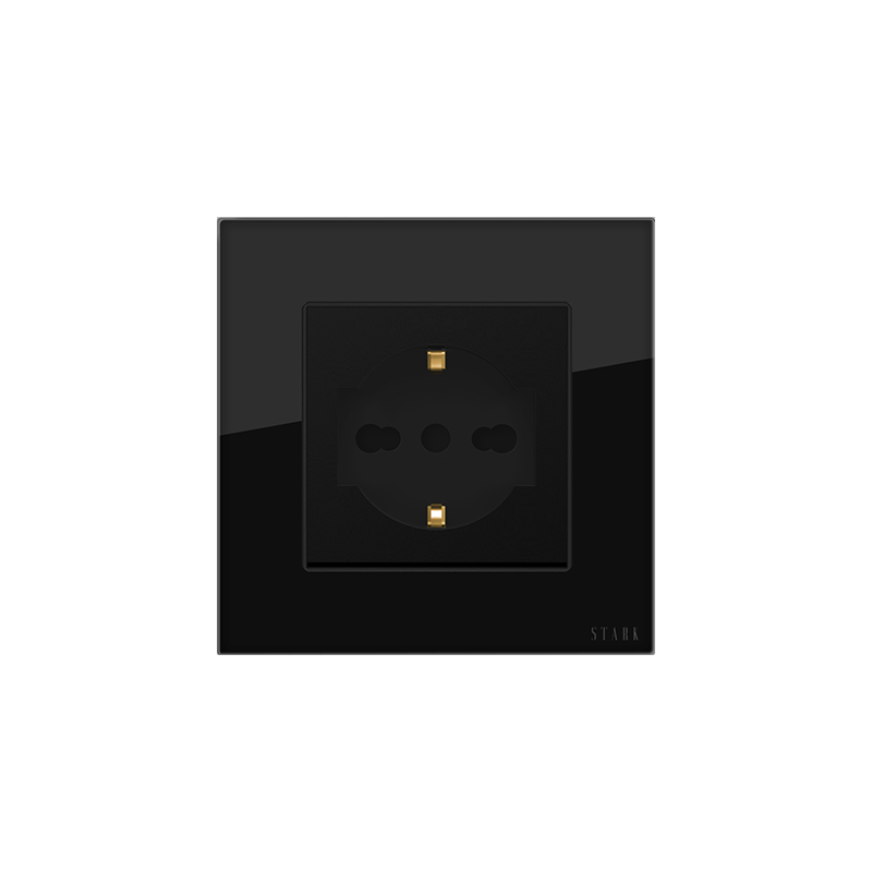 STARK QG SOCKET