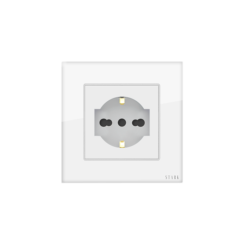 STARK QG SOCKET