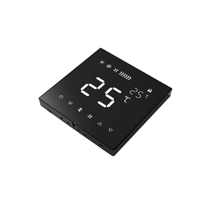 STARK QG THERM V2