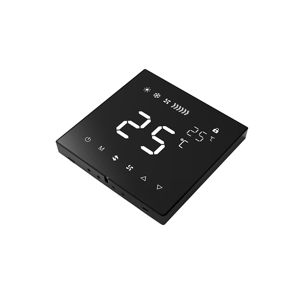 STARK QG THERM V2