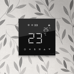 STARK QG THERM V2