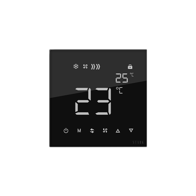STARK QG THERM