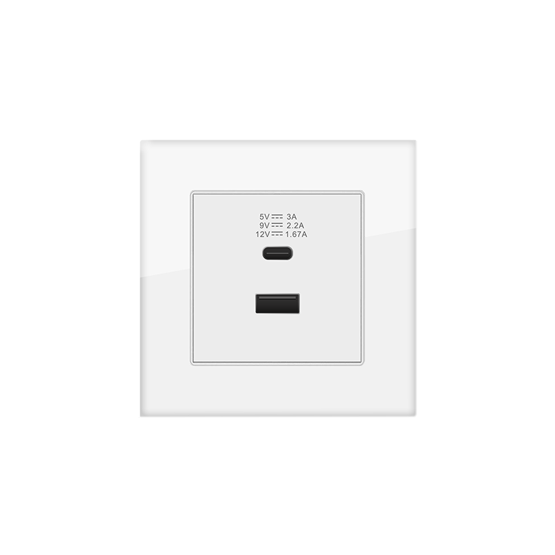 STARK QG USB/USB-C