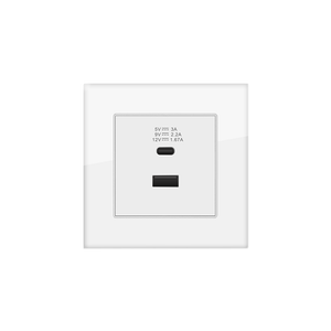 STARK QG USB/USB-C