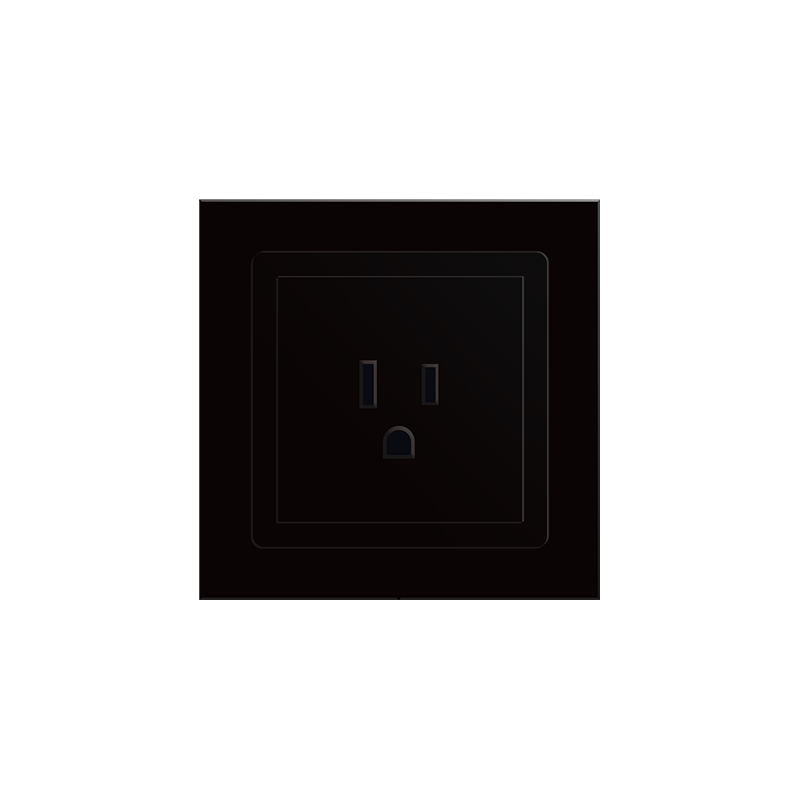 STARK QM SOCKET USA