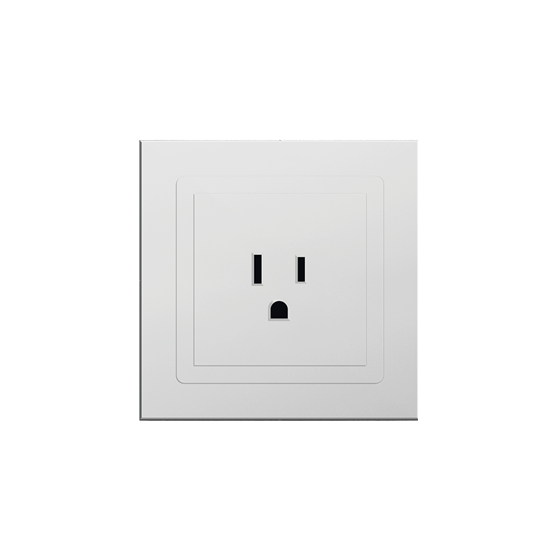 STARK QM SOCKET USA
