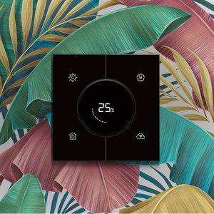 STARK QM DIMMER
