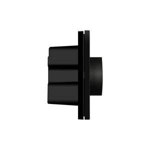 STARK QM THERMO