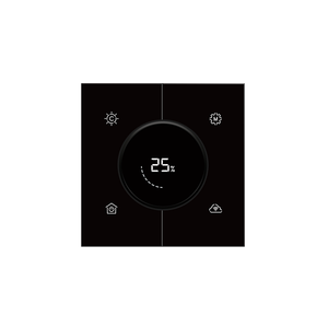 STARK QM DIMMER