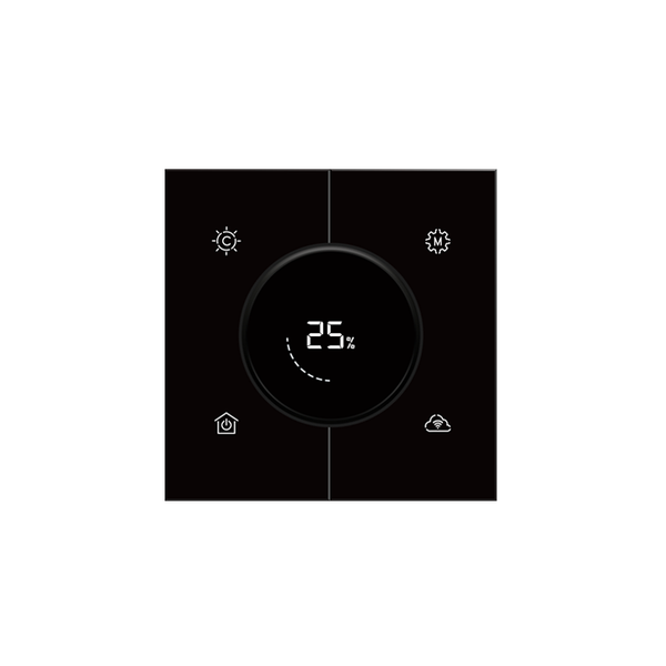 STARK QM DIMMER