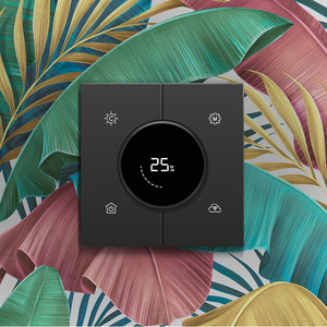 STARK QM DIMMER