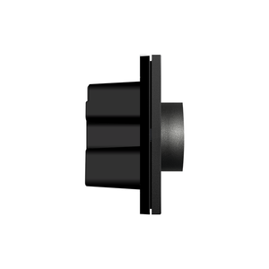 STARK QM THERMO