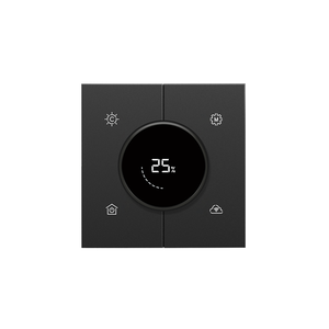 STARK QM DIMMER