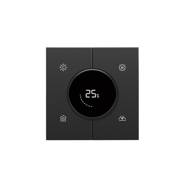 STARK QM DIMMER