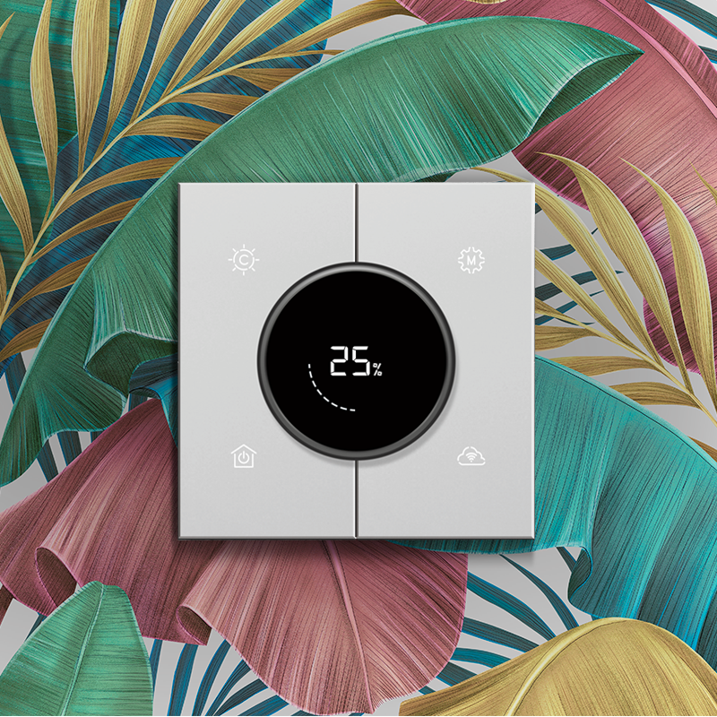 STARK QM DIMMER