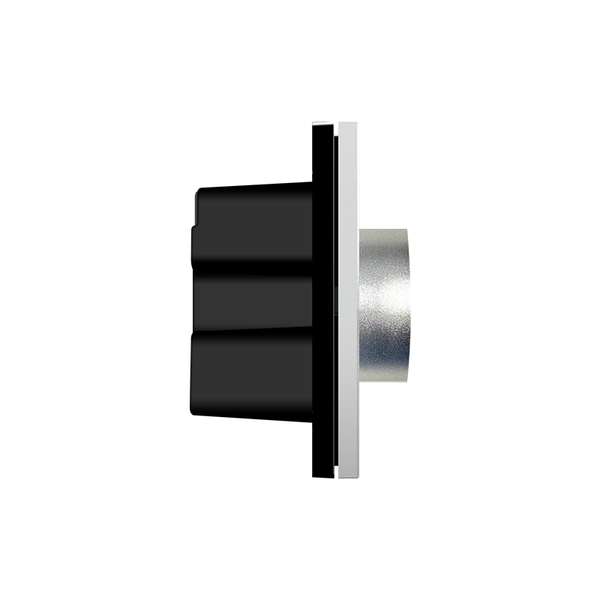 STARK QM THERMO