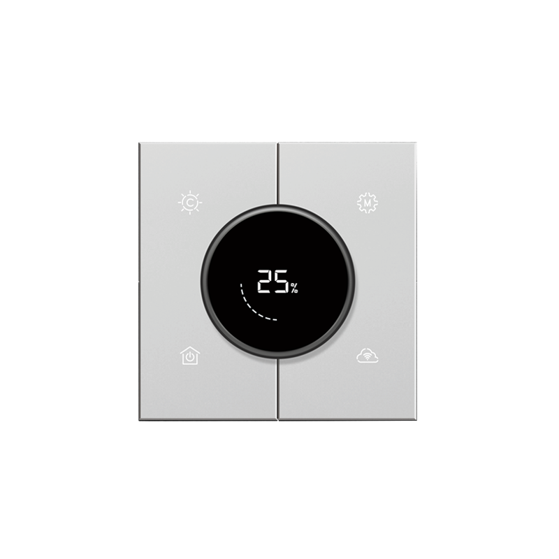 STARK QM DIMMER