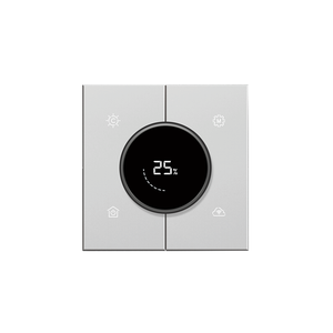 STARK QM DIMMER