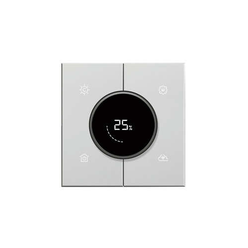 STARK QM DIMMER