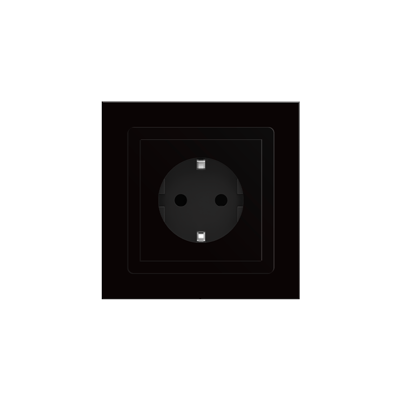 STARK QM SOCKET EU