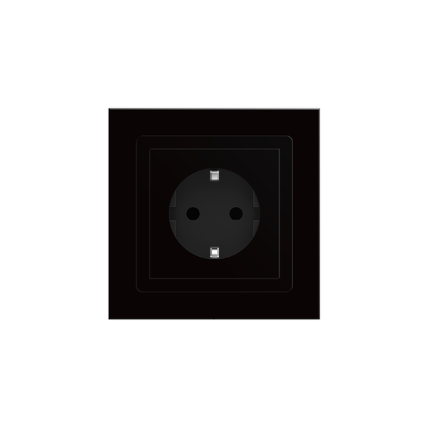 STARK QM SOCKET EU