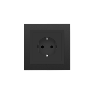 STARK QM SOCKET EU