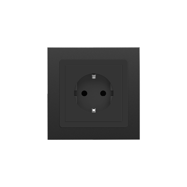 STARK QM SOCKET EU