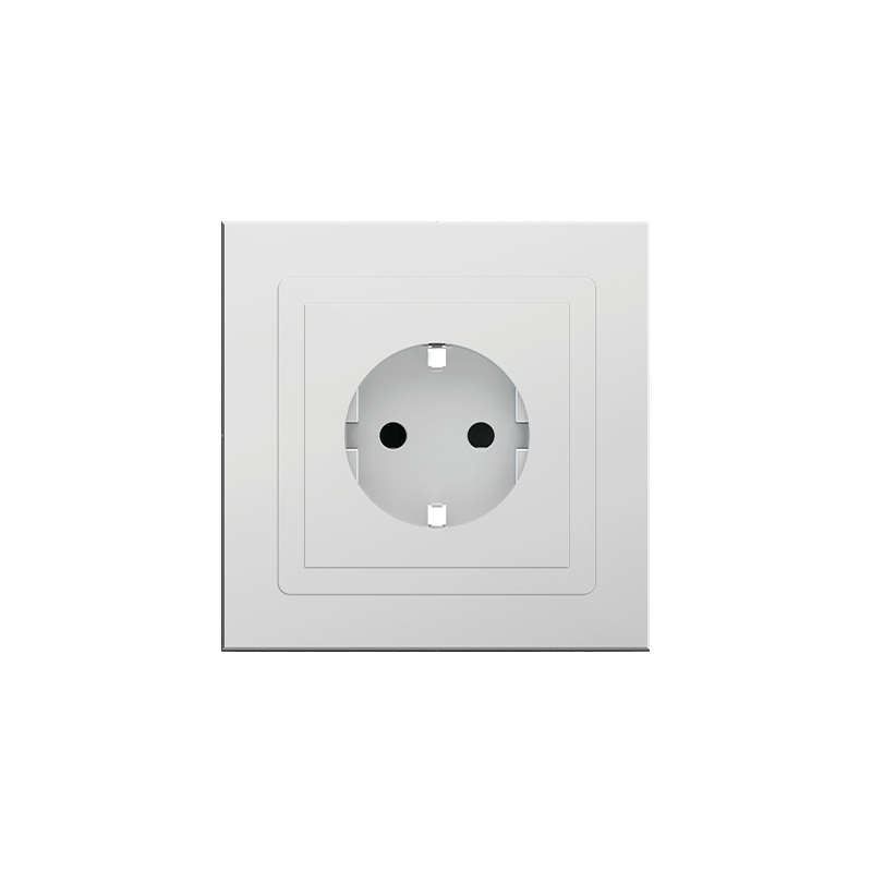 STARK QM SOCKET EU