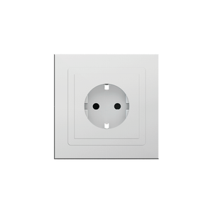 STARK QM SOCKET EU