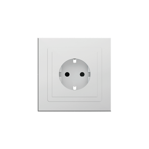 STARK QM SOCKET EU