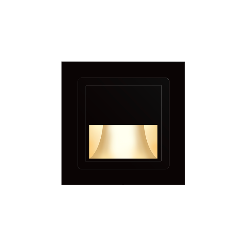 STARK QM LED FOOTLIGHT