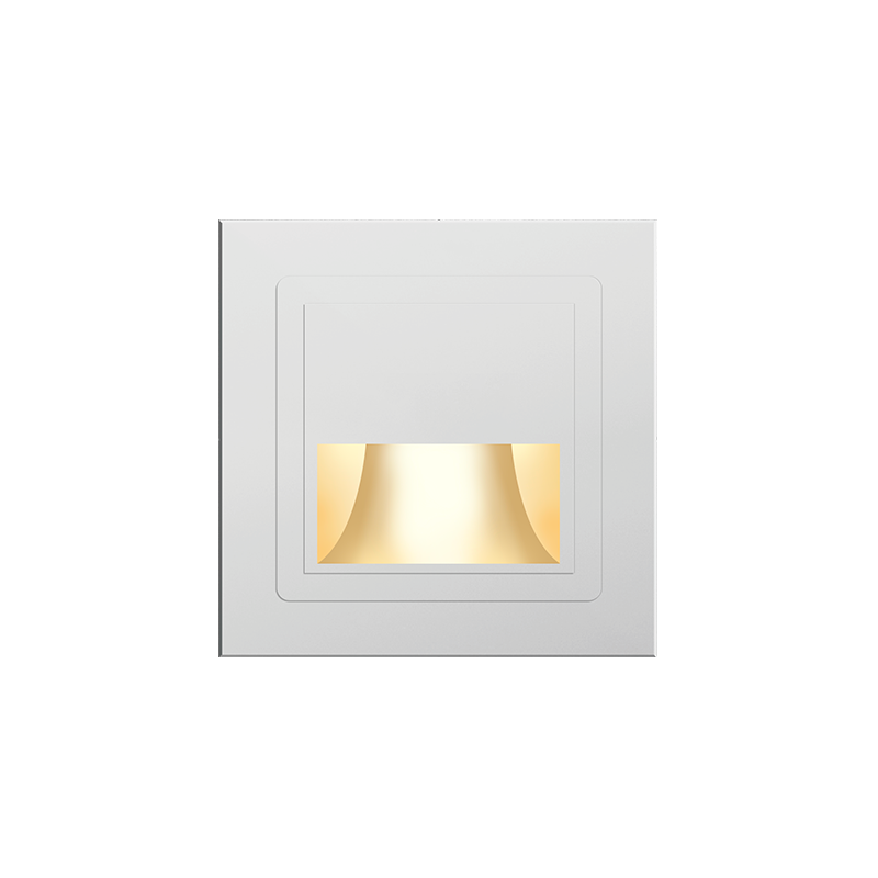 STARK QM LED FOOTLIGHT