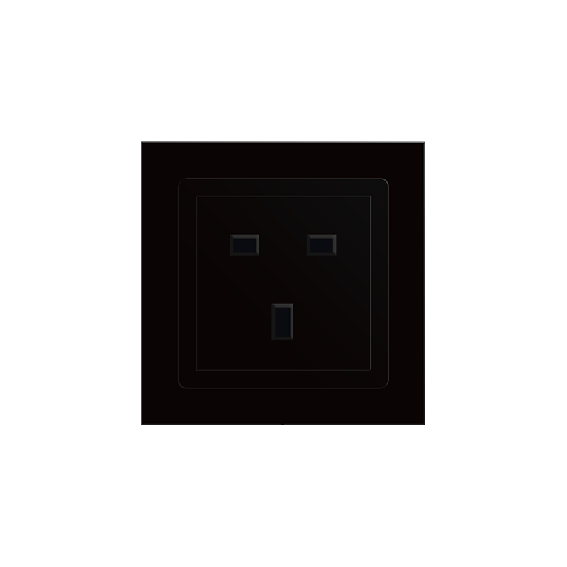 STARK QM SOCKET UK
