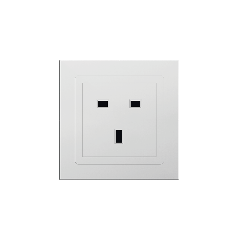 STARK QM SOCKET UK