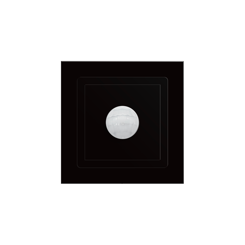 STARK QM MOTION SENSOR