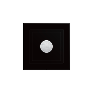 STARK QM MOTION SENSOR